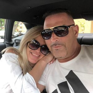 Meet your Posher, Judith